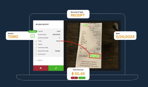 screenshot of Beiing Human